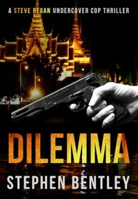 Dilemma