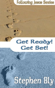 Get Ready! Get Set!