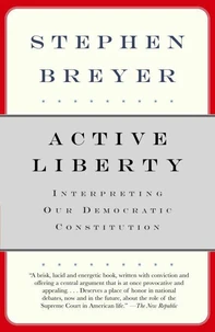 Active Liberty