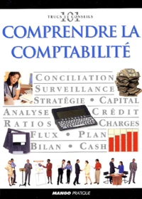 Comprendre la comptabilité