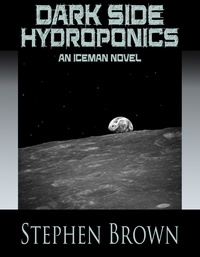  Stephen Brown - Dark Side Hydroponics.