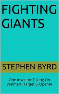 Fighting Giants