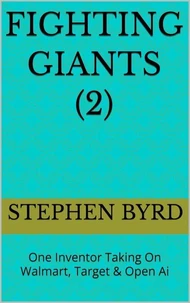 Fighting Giants
