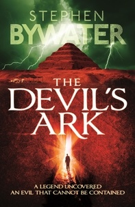Stephen Bywater - The Devil's Ark.