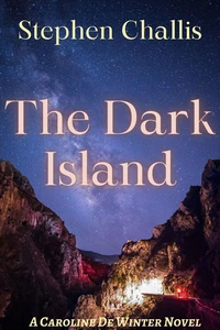 The Dark Island