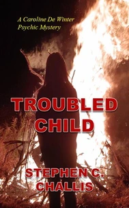 Troubled Child