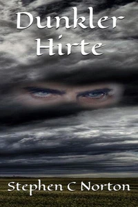Dunkler Hirte