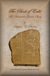 The Book of Enlil