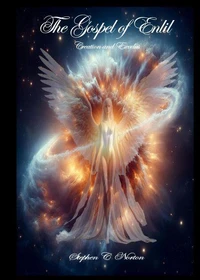 The Gospel of Enlil