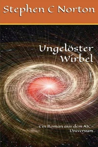 Ungelöster Wirbel