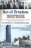 Act of Creation. The Founding of the United Nations
