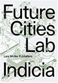 Future Cities Laboratory