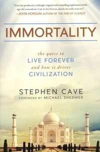 Immortality