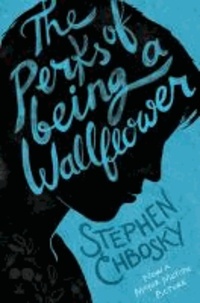 Feriasdhiver.fr The Perks of Being a Wallflower Image
