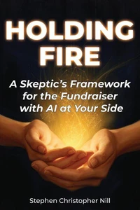Holding Fire