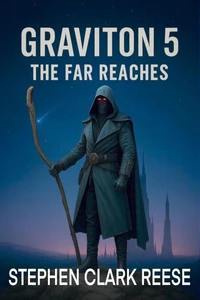 Graviton 5 - The Far Reaches