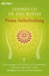 Prana-Selbstheilung