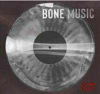 Bone Music