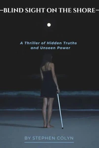 Blind Sight On The Shore