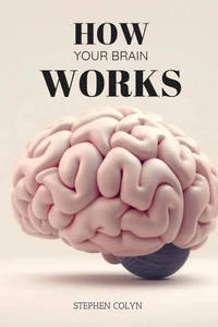 How Your Brain Works