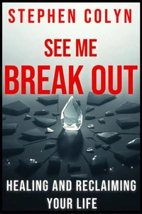 See Me Breakout