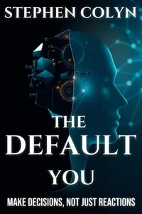 The Default You