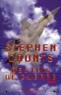 Stephen Coonts - Destins de guerre.