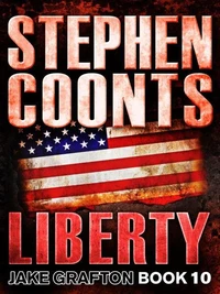 Liberty