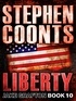 Stephen Coonts - Liberty.