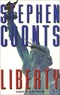 Stephen Coonts - Liberty.