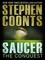 Saucer: The Conquest