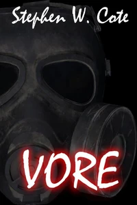 Vore