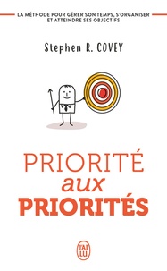 Priorité aux priorités - Vivre, aimer, apprendre et transmettre.pdf
