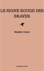 Le Signe Rouge des Braves