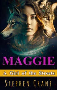 Maggie