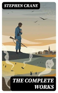 The Complete Works