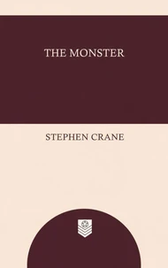 The Monster