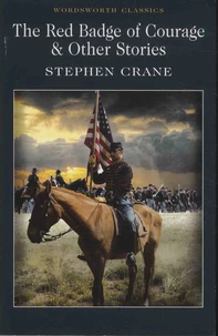 The Red Badge of Courage