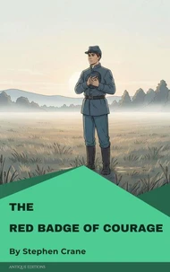 The Red Badge of Courage