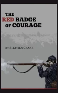 The Red Badge of Courage