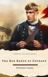 The Red Badge of Courage