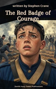 The Red Badge of Courage