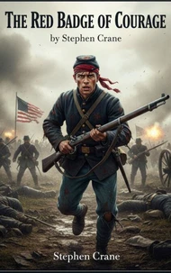 The Red Badge of Courage