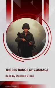 The Red Badge of Courage
