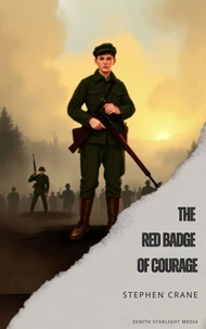 The Red Badge of Courage