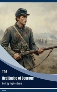 The Red Badge of Courage