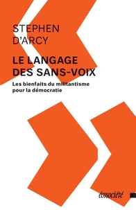 Le langage des sans-voix