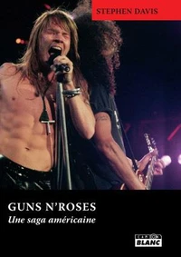 Guns n'roses
