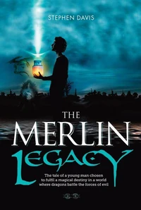 The Merlin Legacy