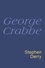 George Crabbe: Everyman Poetry. Everyman's Poetry